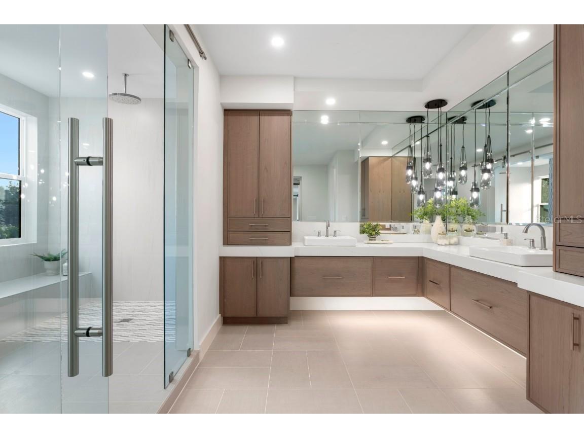 4624 W San Jose Street Tampa FL 33629 TB8449072 image36