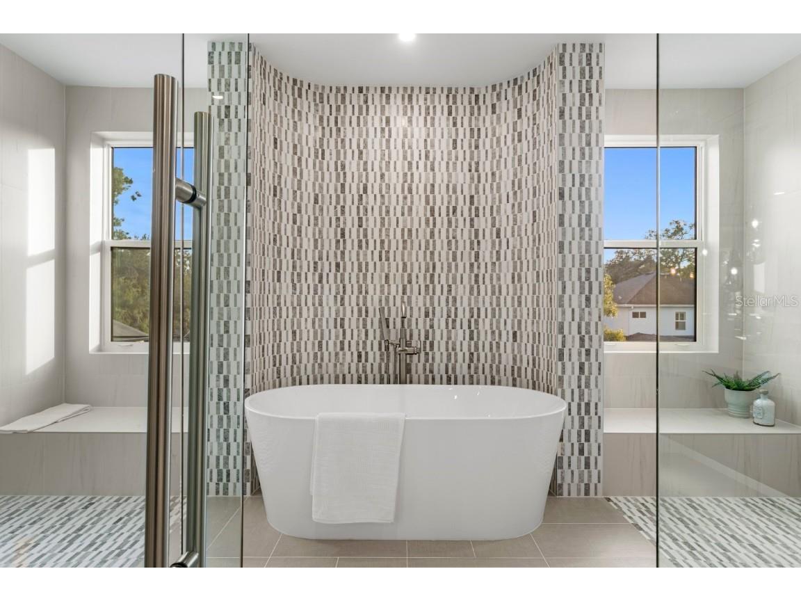 4624 W San Jose Street Tampa FL 33629 TB8449072 image37