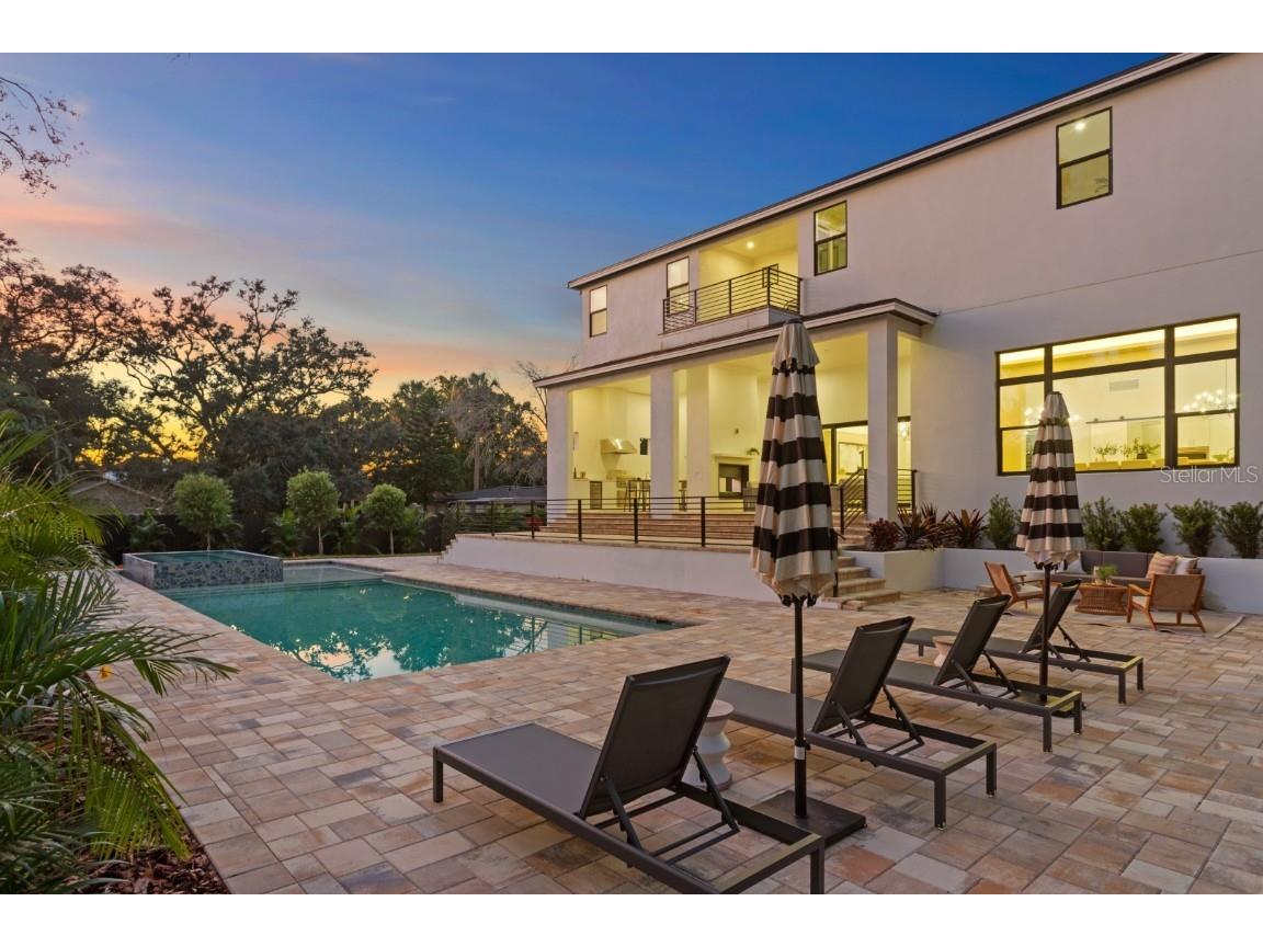 4624 W San Jose Street Tampa FL 33629 TB8449072 image4