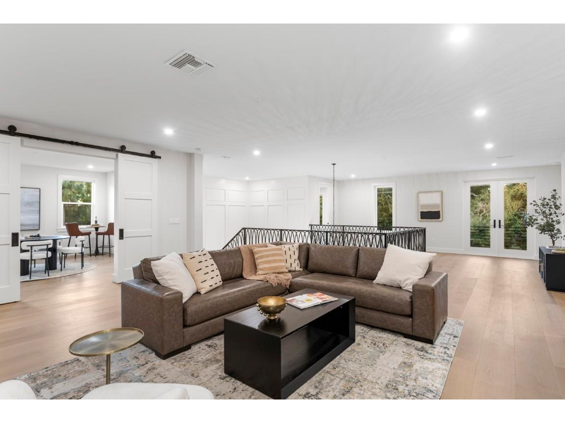 4624 W San Jose Street Tampa FL 33629 TB8449072 image41