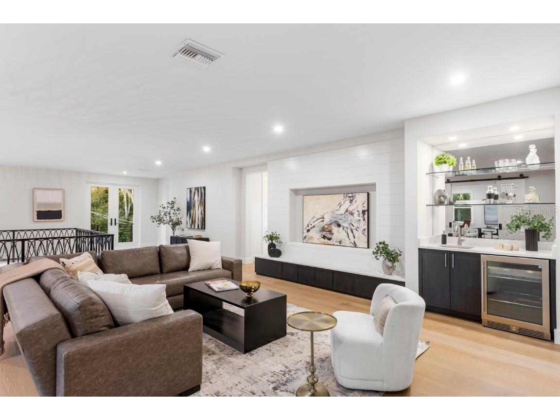 4624 W San Jose Street Tampa FL 33629 TB8449072 image42