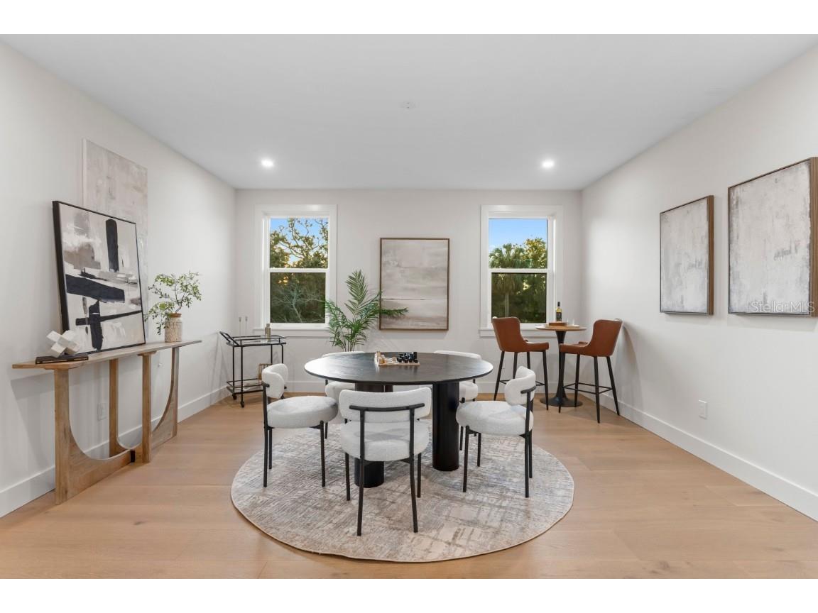 4624 W San Jose Street Tampa FL 33629 TB8449072 image43