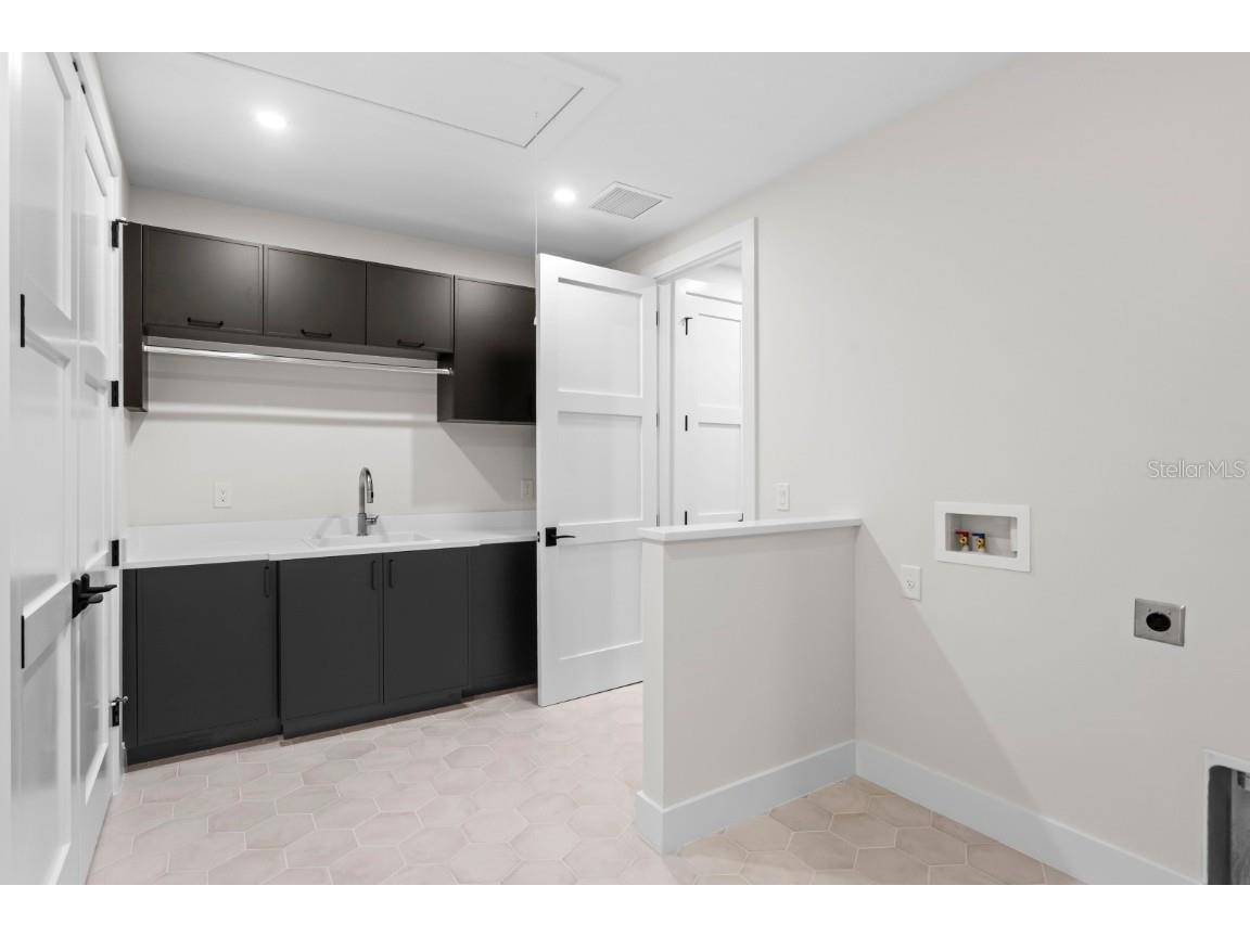 4624 W San Jose Street Tampa FL 33629 TB8449072 image44