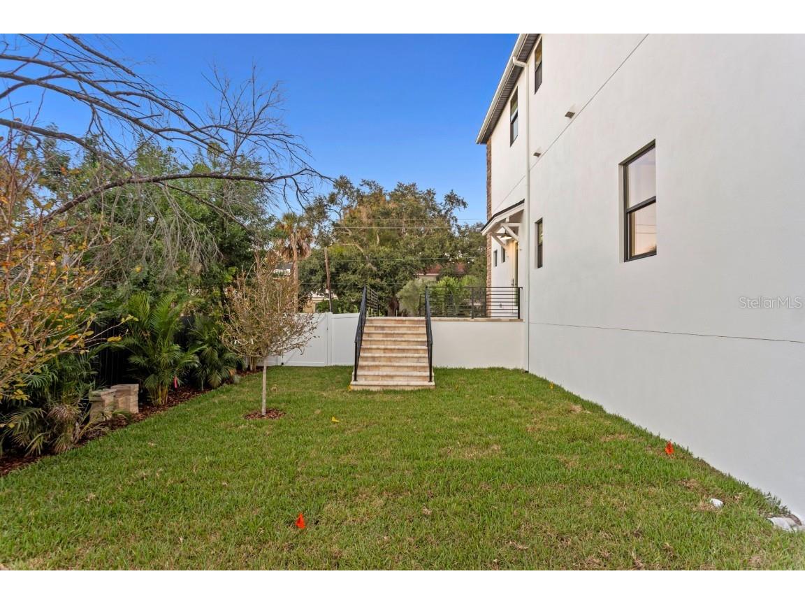 4624 W San Jose Street Tampa FL 33629 TB8449072 image45