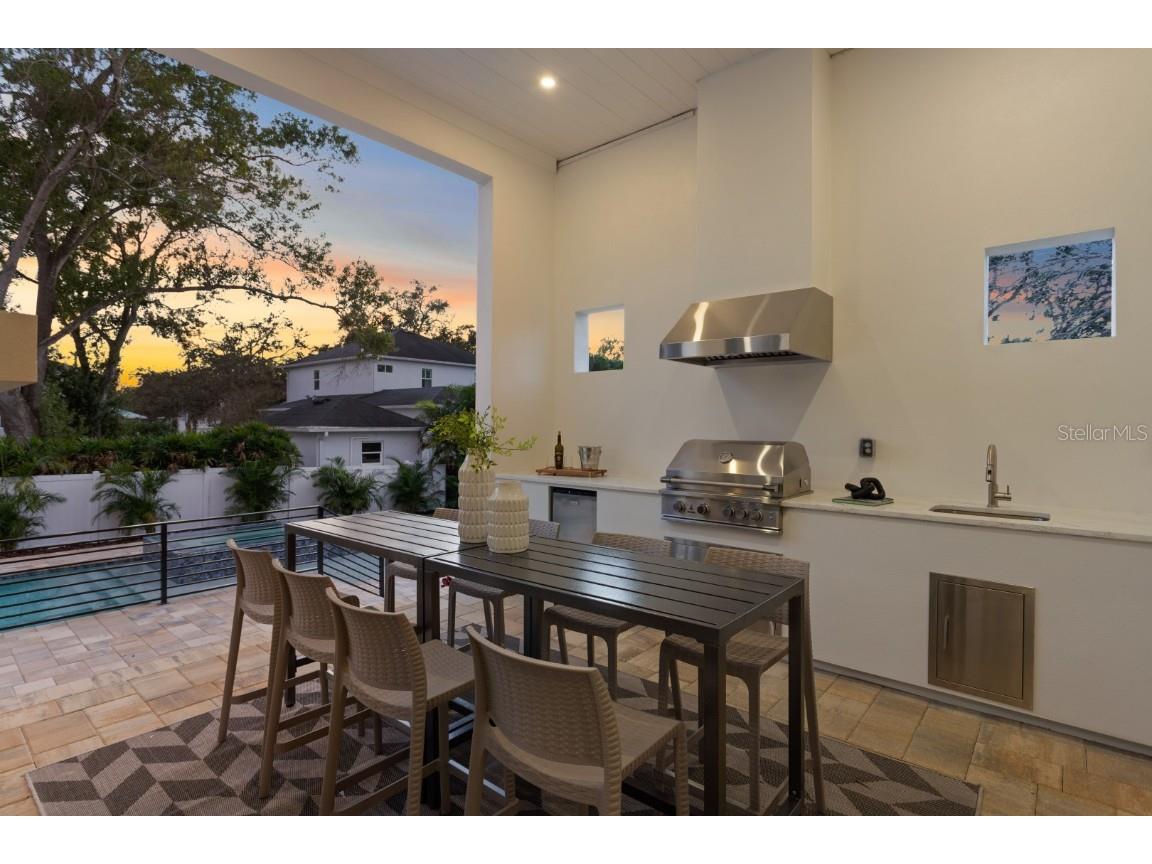 4624 W San Jose Street Tampa FL 33629 TB8449072 image46