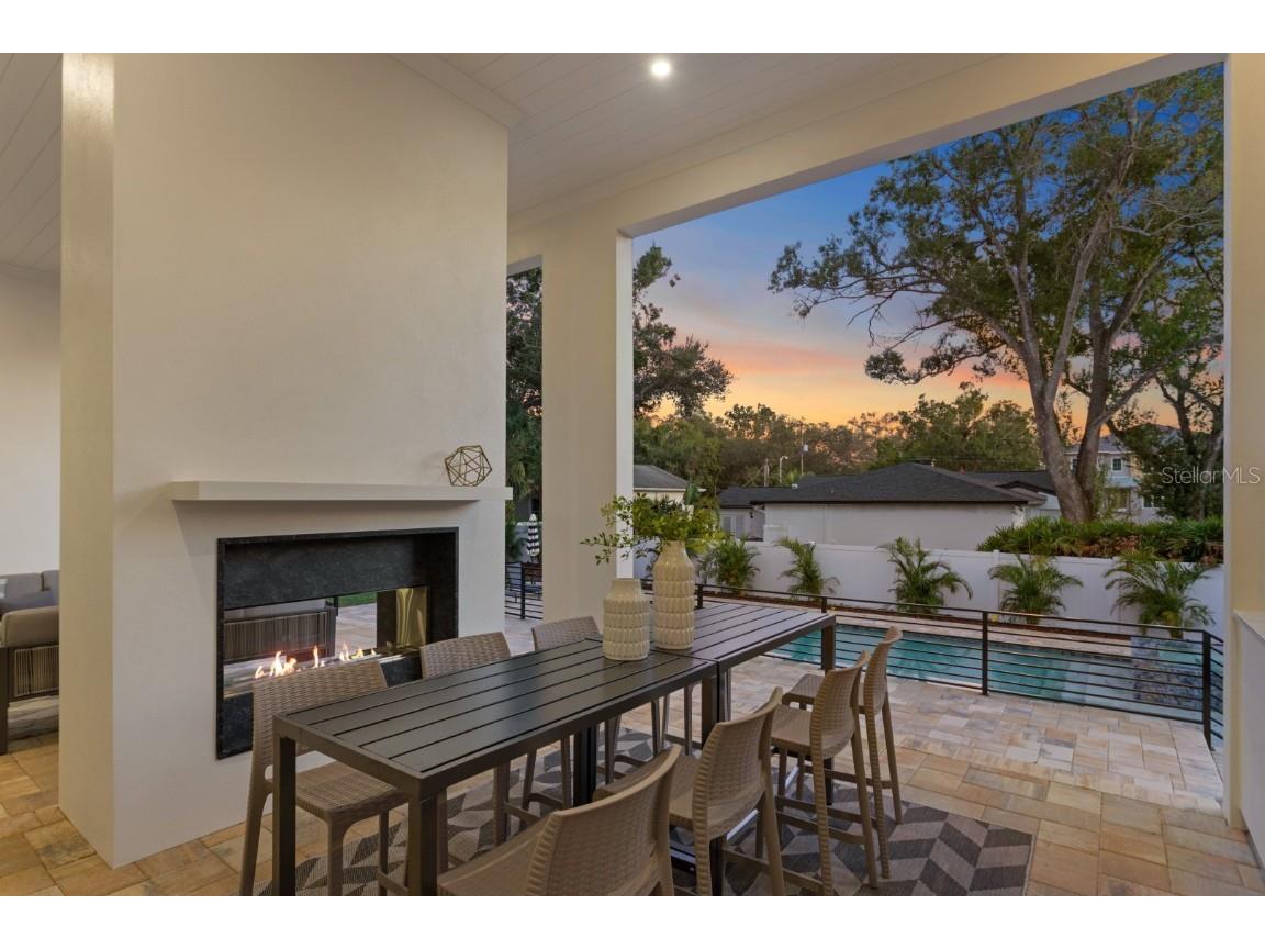 4624 W San Jose Street Tampa FL 33629 TB8449072 image47