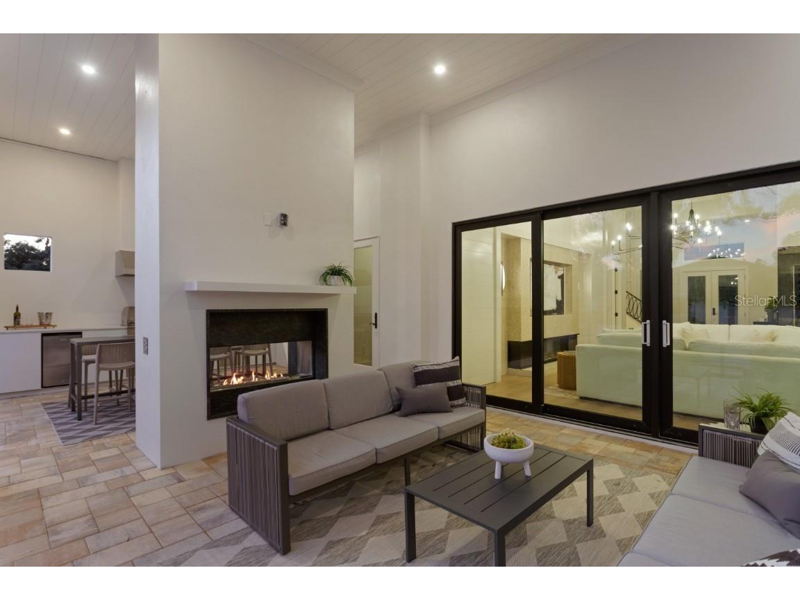 4624 W San Jose Street Tampa FL 33629 TB8449072 image48