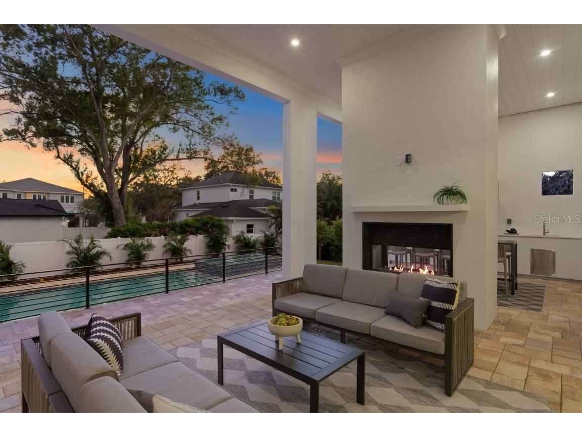 4624 W San Jose Street Tampa FL 33629 TB8449072 image49