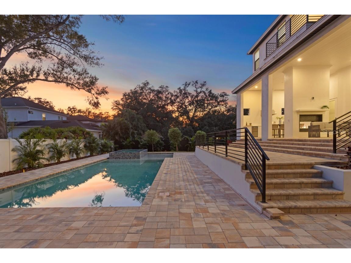 4624 W San Jose Street Tampa FL 33629 TB8449072 image5