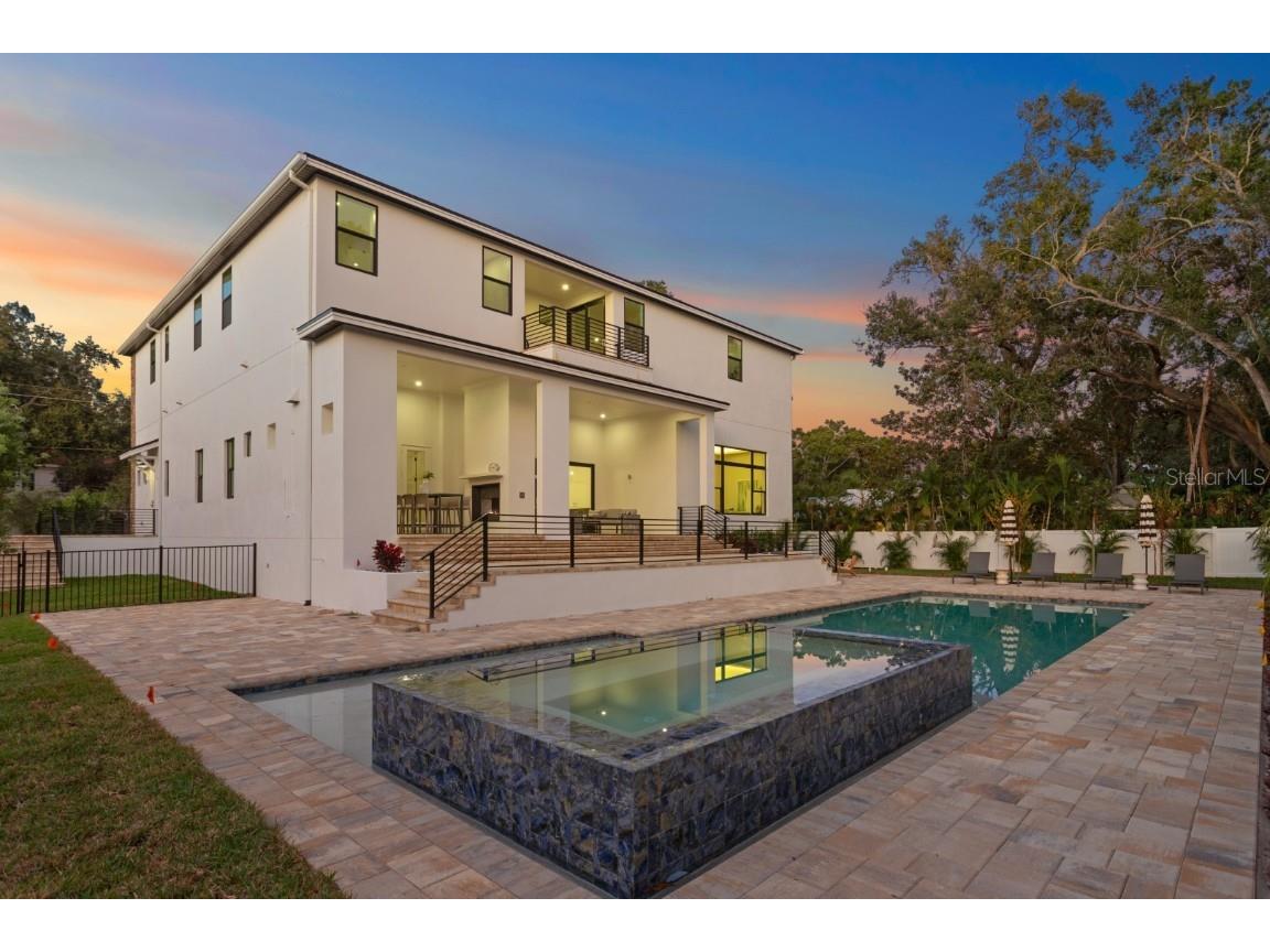 4624 W San Jose Street Tampa FL 33629 TB8449072 image50