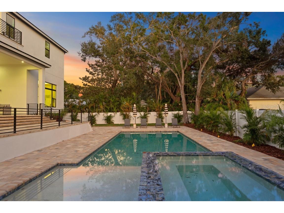 4624 W San Jose Street Tampa FL 33629 TB8449072 image51