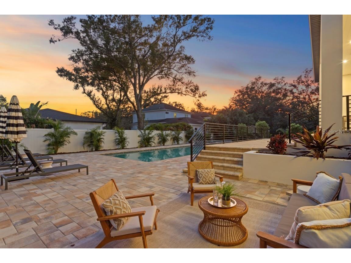 4624 W San Jose Street Tampa FL 33629 TB8449072 image52