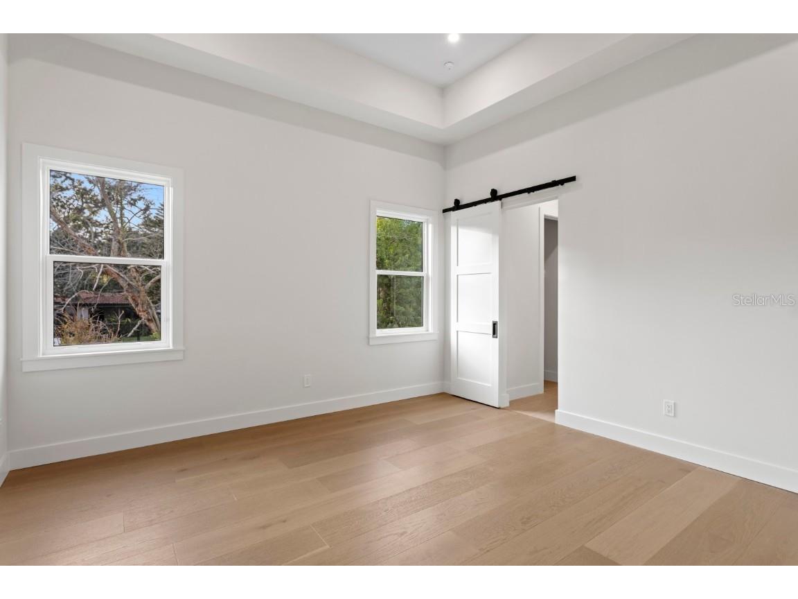 4624 W San Jose Street Tampa FL 33629 TB8449072 image53