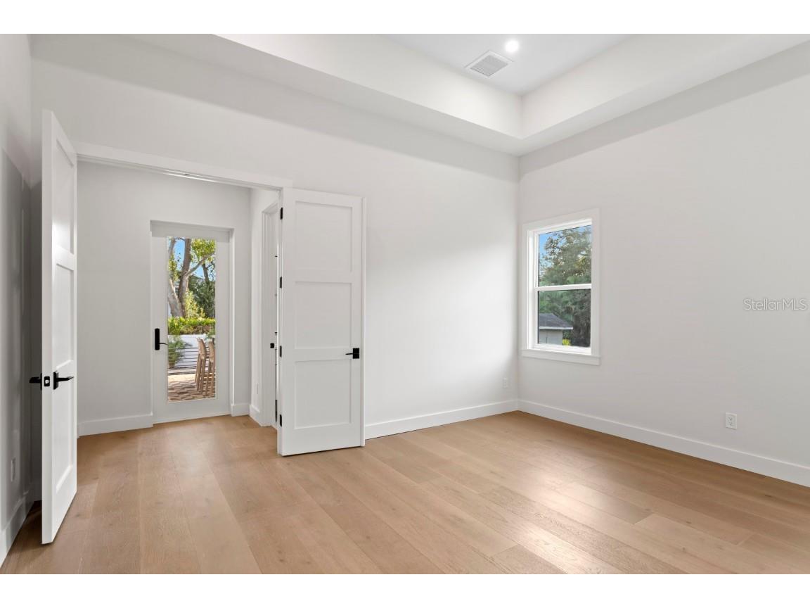 4624 W San Jose Street Tampa FL 33629 TB8449072 image54