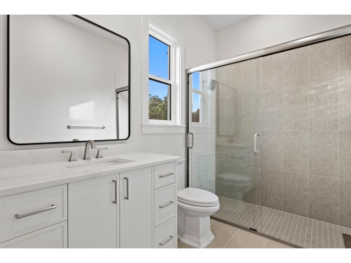 4624 W San Jose Street Tampa FL 33629 TB8449072 image55