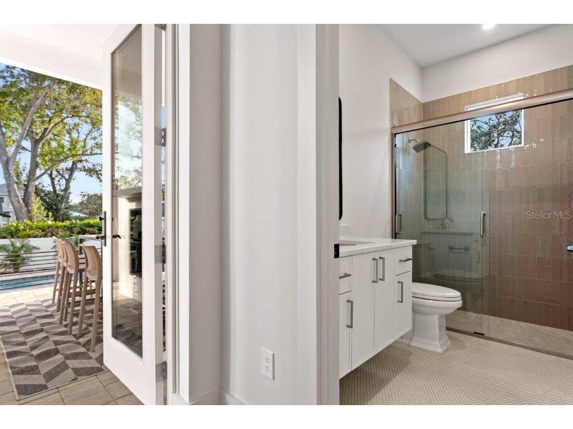 4624 W San Jose Street Tampa FL 33629 TB8449072 image56