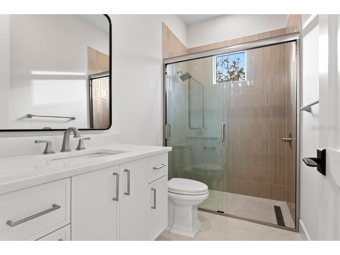 4624 W San Jose Street Tampa FL 33629 TB8449072 image57