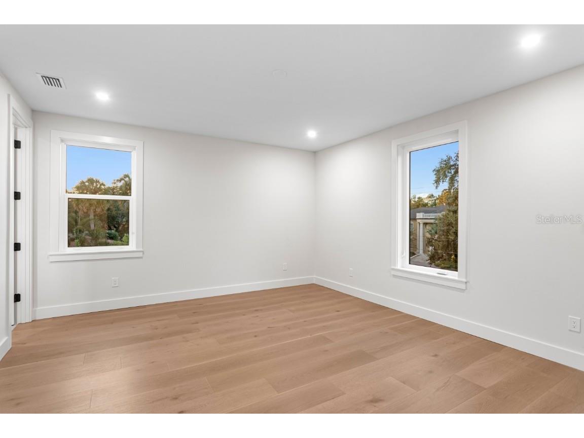 4624 W San Jose Street Tampa FL 33629 TB8449072 image58