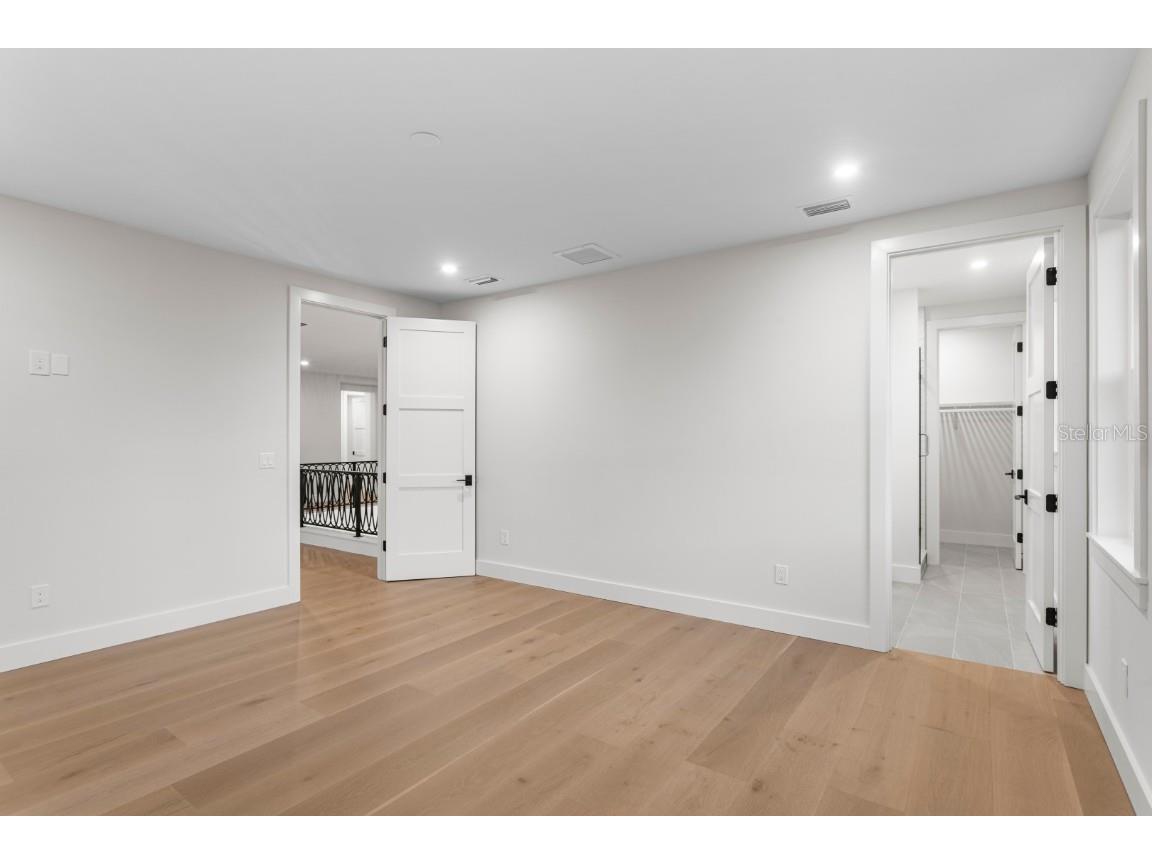 4624 W San Jose Street Tampa FL 33629 TB8449072 image59