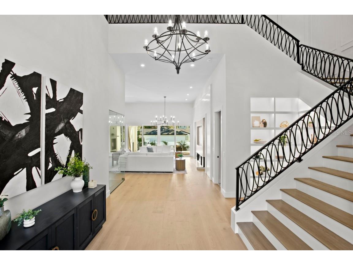 4624 W San Jose Street Tampa FL 33629 TB8449072 image6