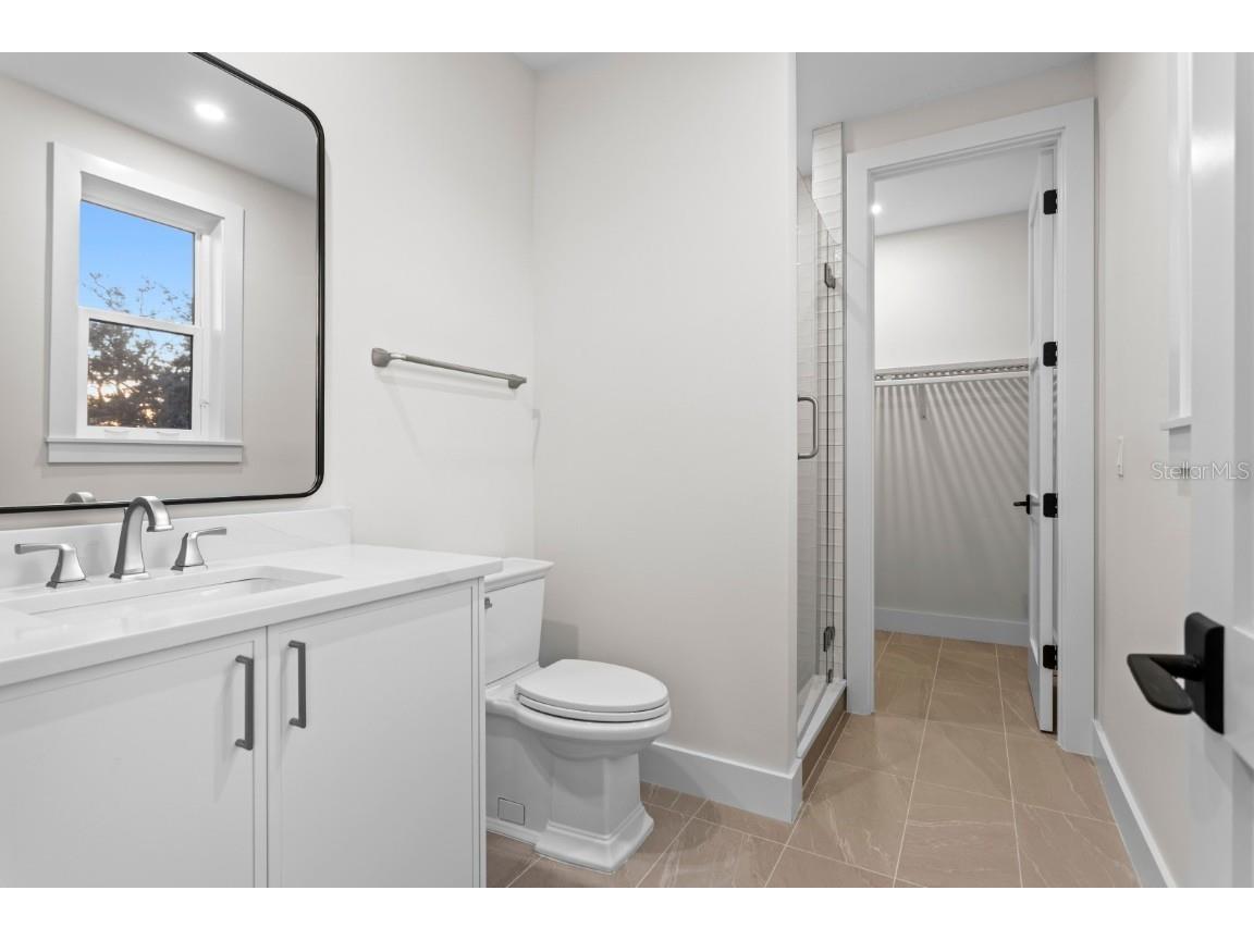 4624 W San Jose Street Tampa FL 33629 TB8449072 image60