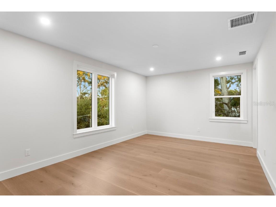 4624 W San Jose Street Tampa FL 33629 TB8449072 image61