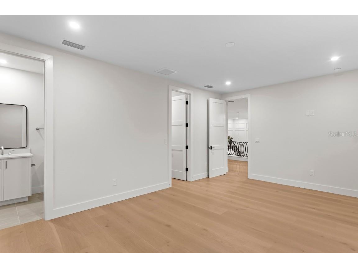 4624 W San Jose Street Tampa FL 33629 TB8449072 image62