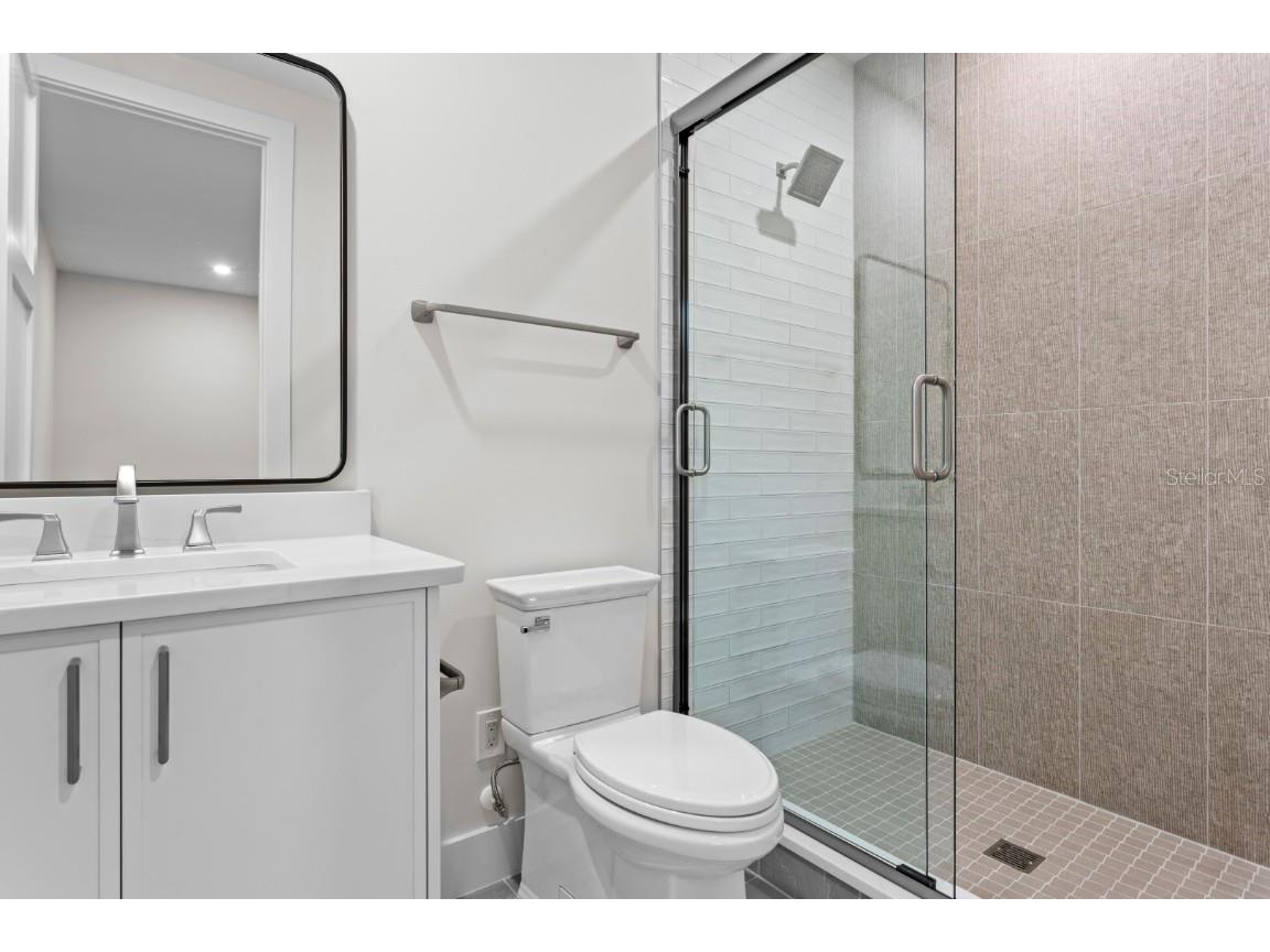 4624 W San Jose Street Tampa FL 33629 TB8449072 image63