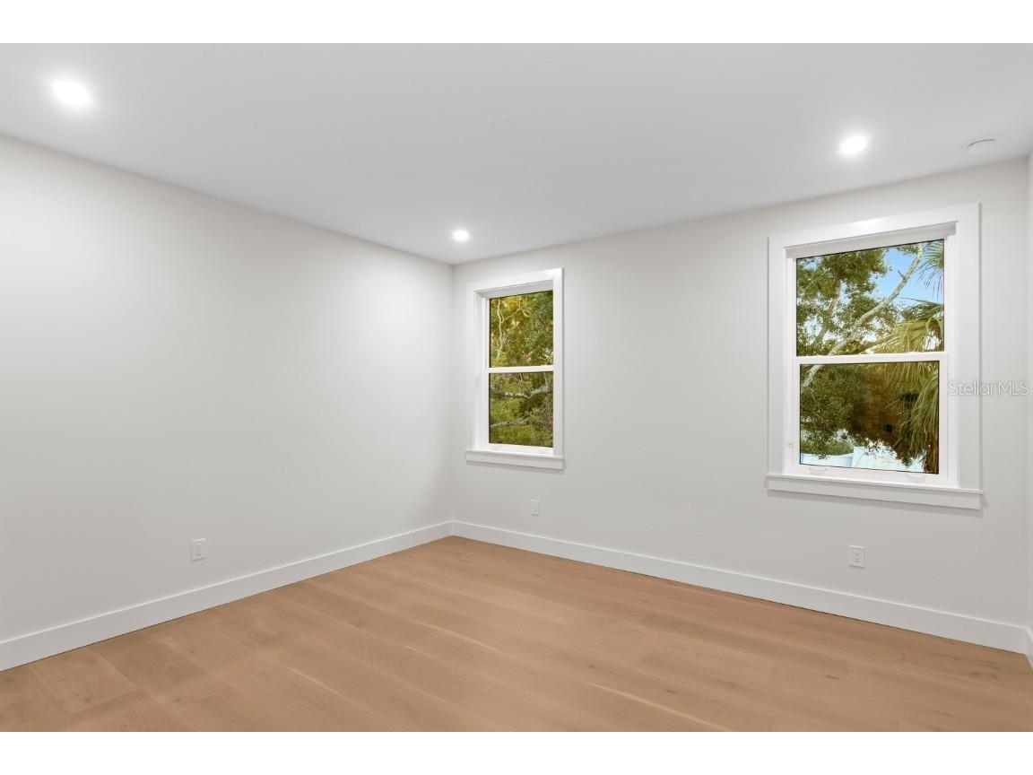 4624 W San Jose Street Tampa FL 33629 TB8449072 image64