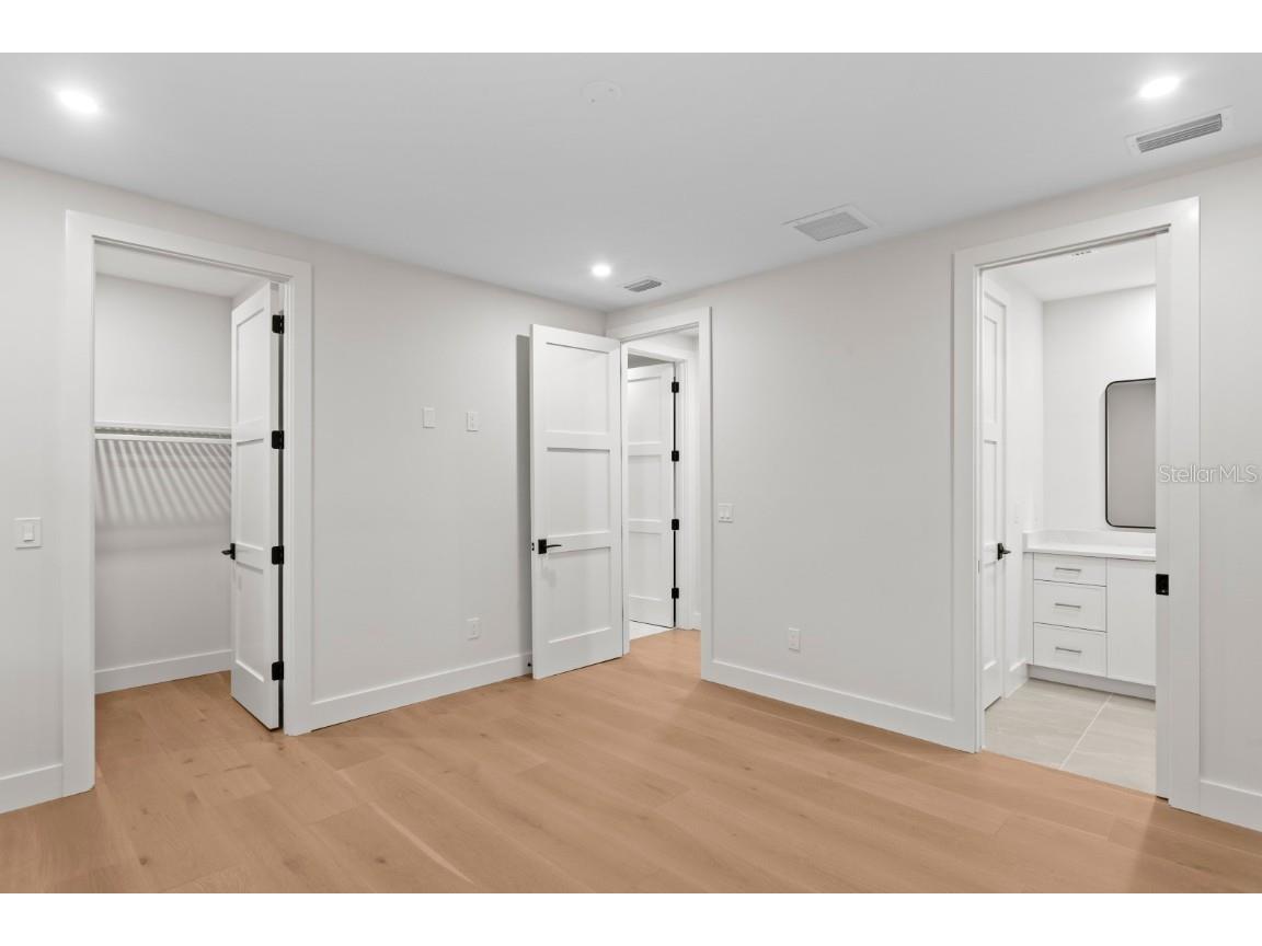 4624 W San Jose Street Tampa FL 33629 TB8449072 image65