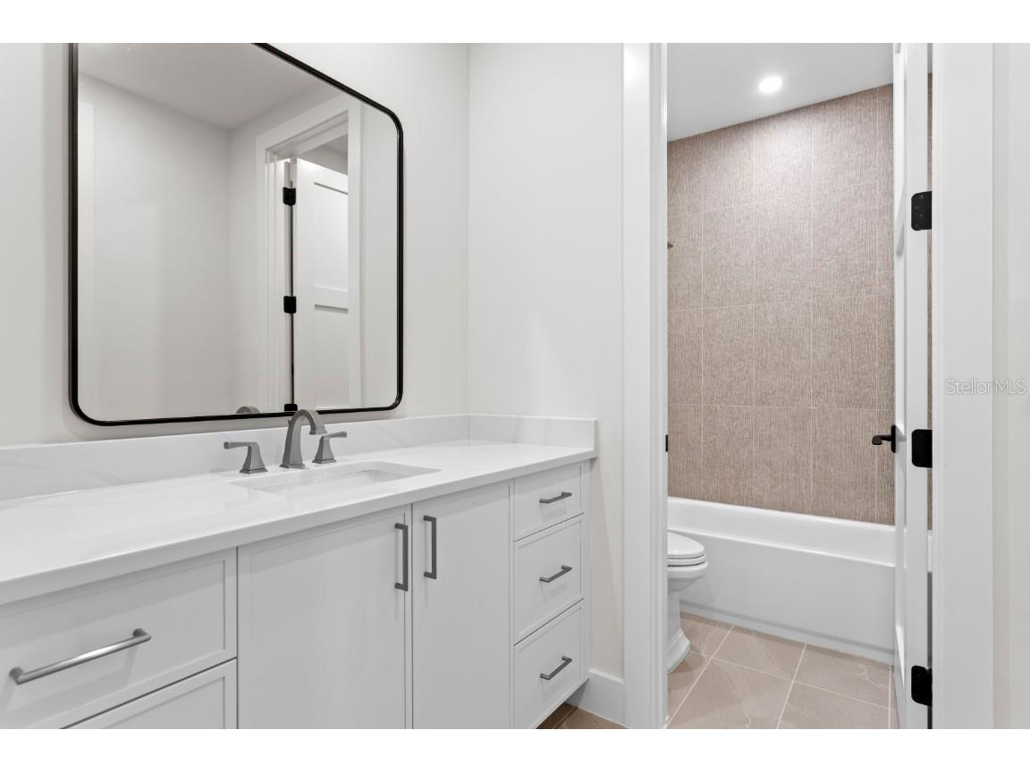 4624 W San Jose Street Tampa FL 33629 TB8449072 image66