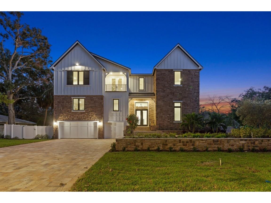 4624 W San Jose Street Tampa FL 33629 TB8449072 image67