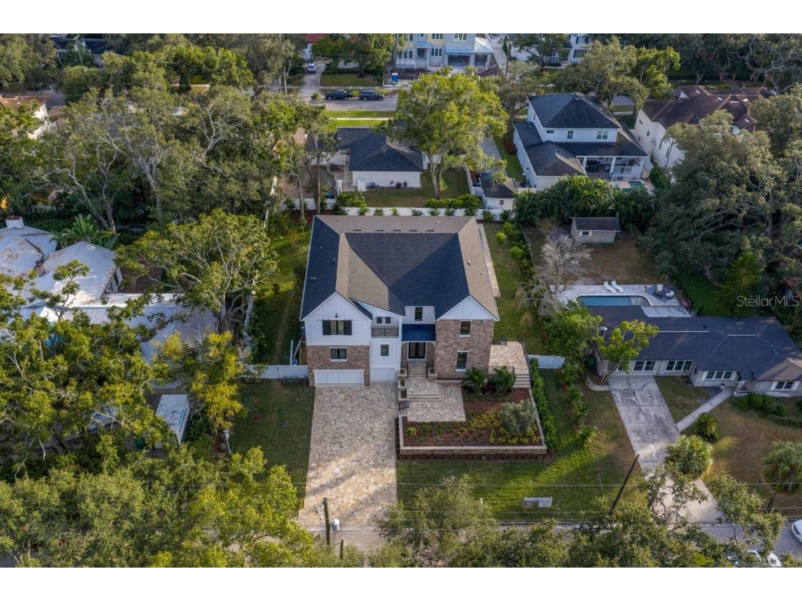 4624 W San Jose Street Tampa FL 33629 TB8449072 image68