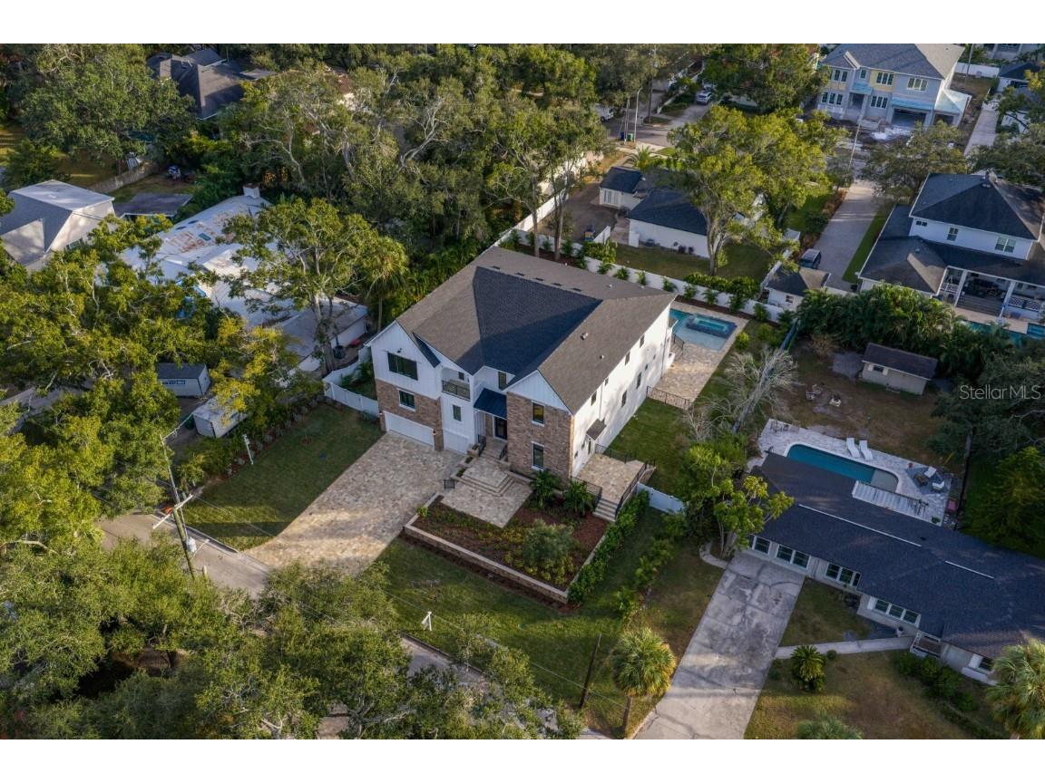 4624 W San Jose Street Tampa FL 33629 TB8449072 image69