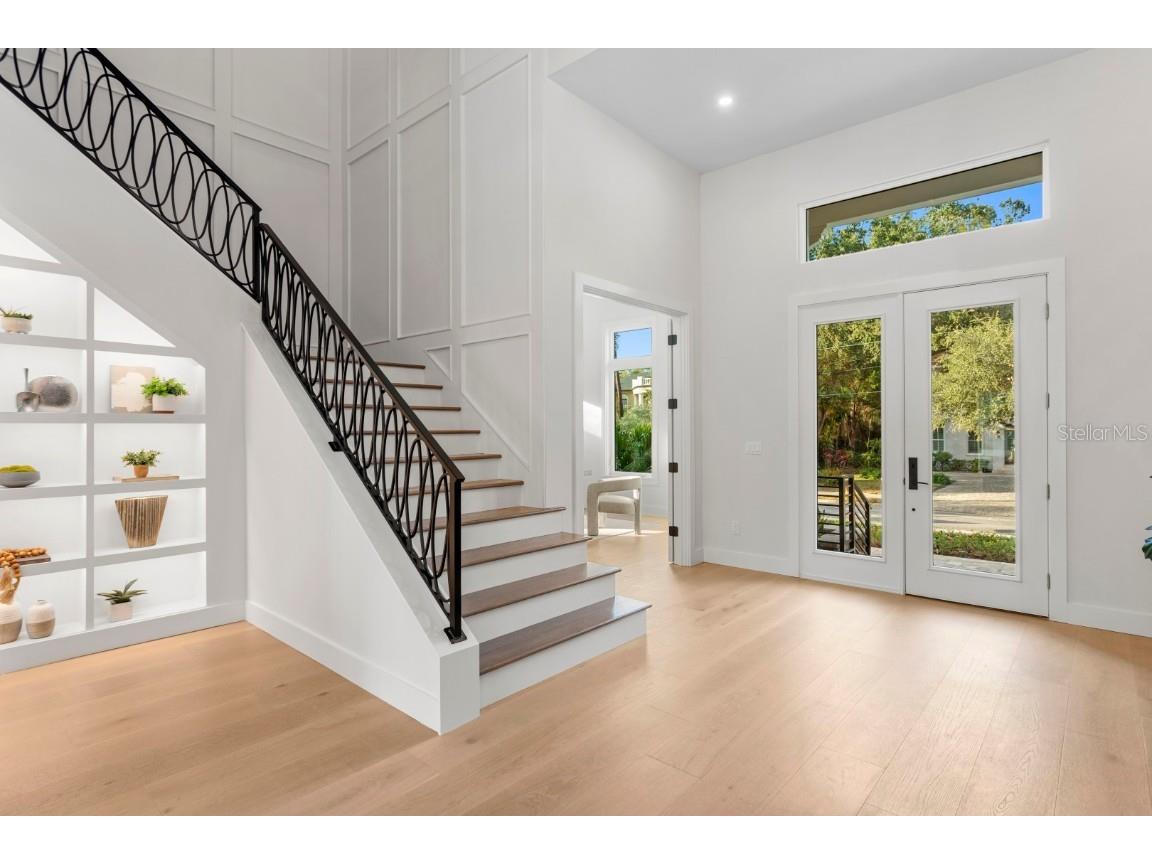 4624 W San Jose Street Tampa FL 33629 TB8449072 image7