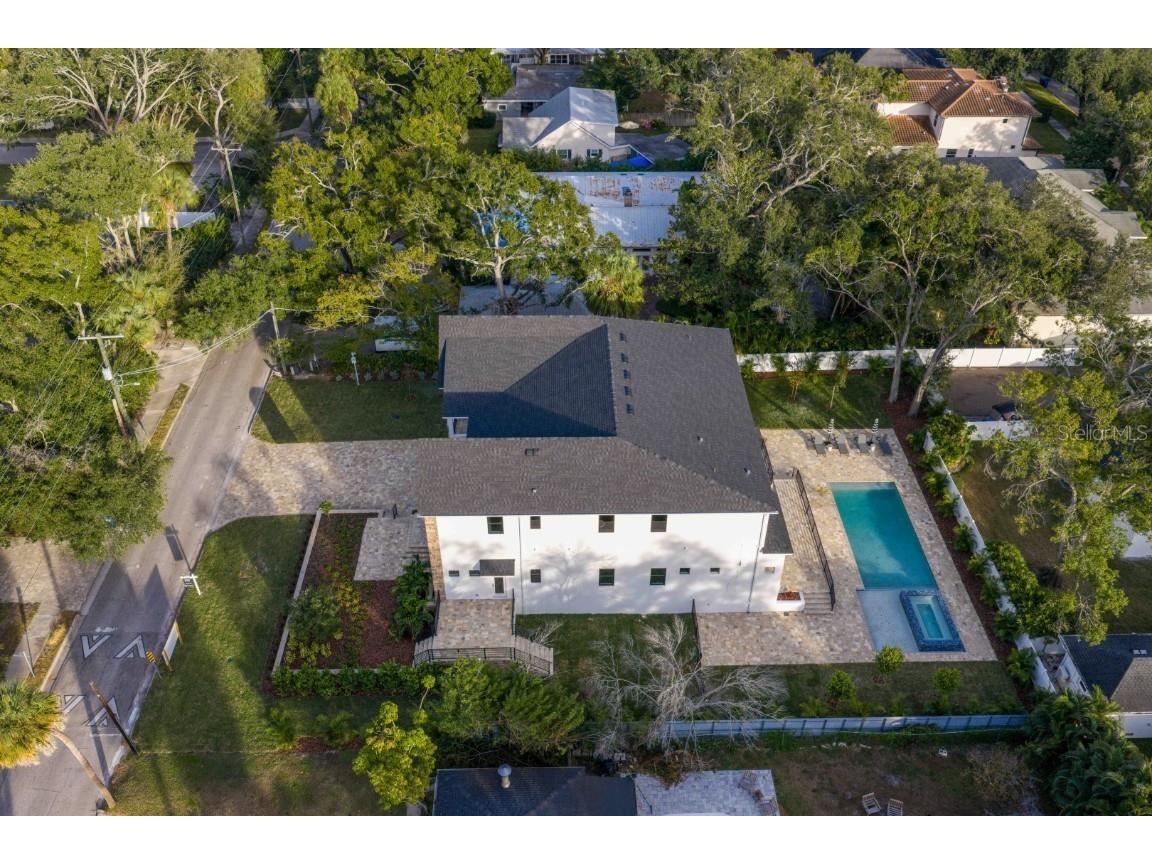 4624 W San Jose Street Tampa FL 33629 TB8449072 image70