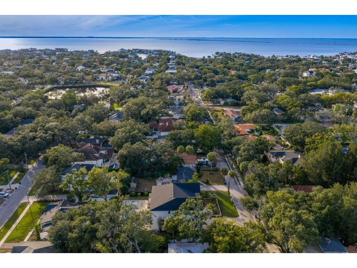 4624 W San Jose Street Tampa FL 33629 TB8449072 image71