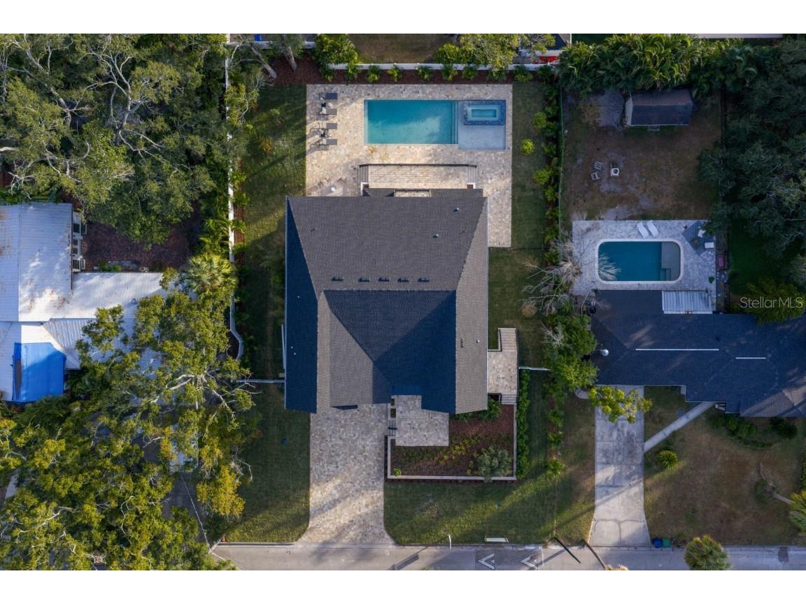 4624 W San Jose Street Tampa FL 33629 TB8449072 image72