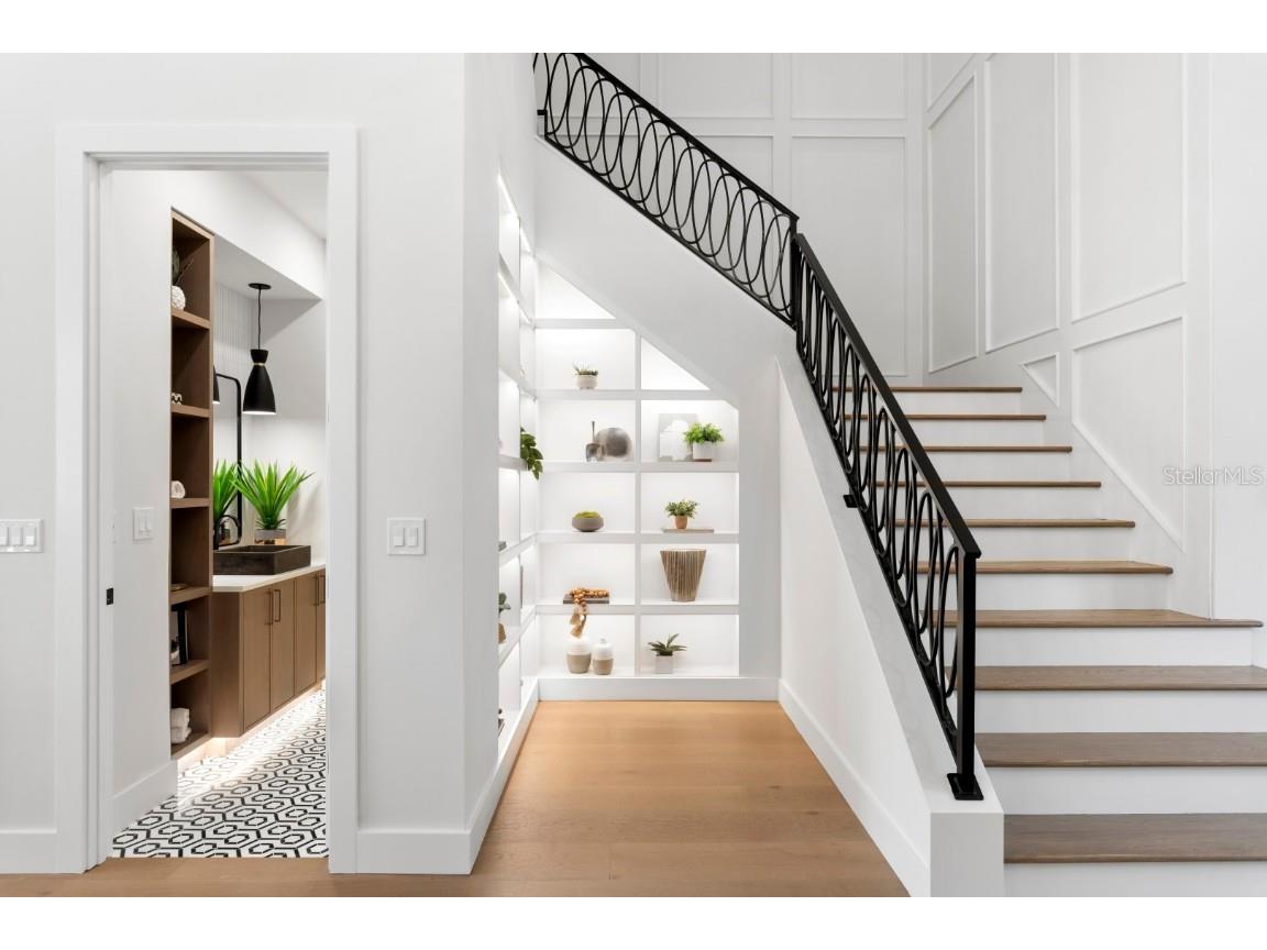 4624 W San Jose Street Tampa FL 33629 TB8449072 image8