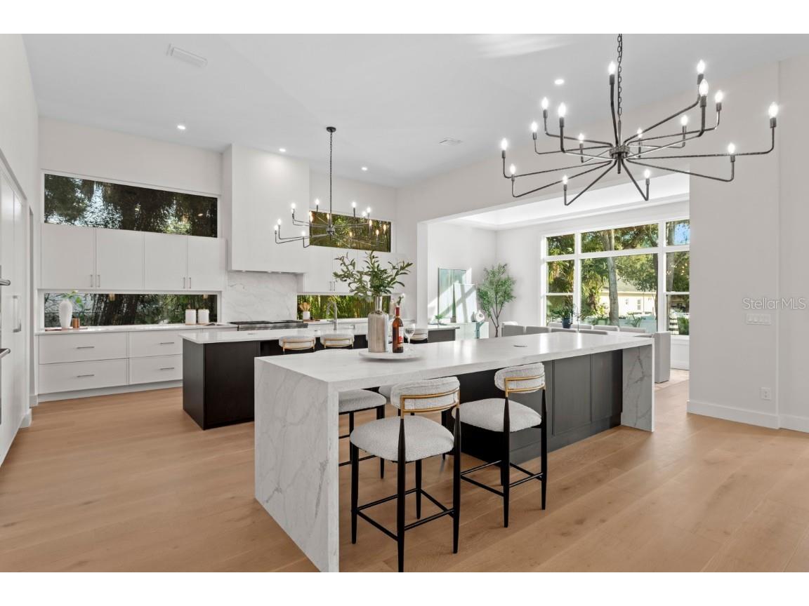 4624 W San Jose Street Tampa FL 33629 TB8449072 image9