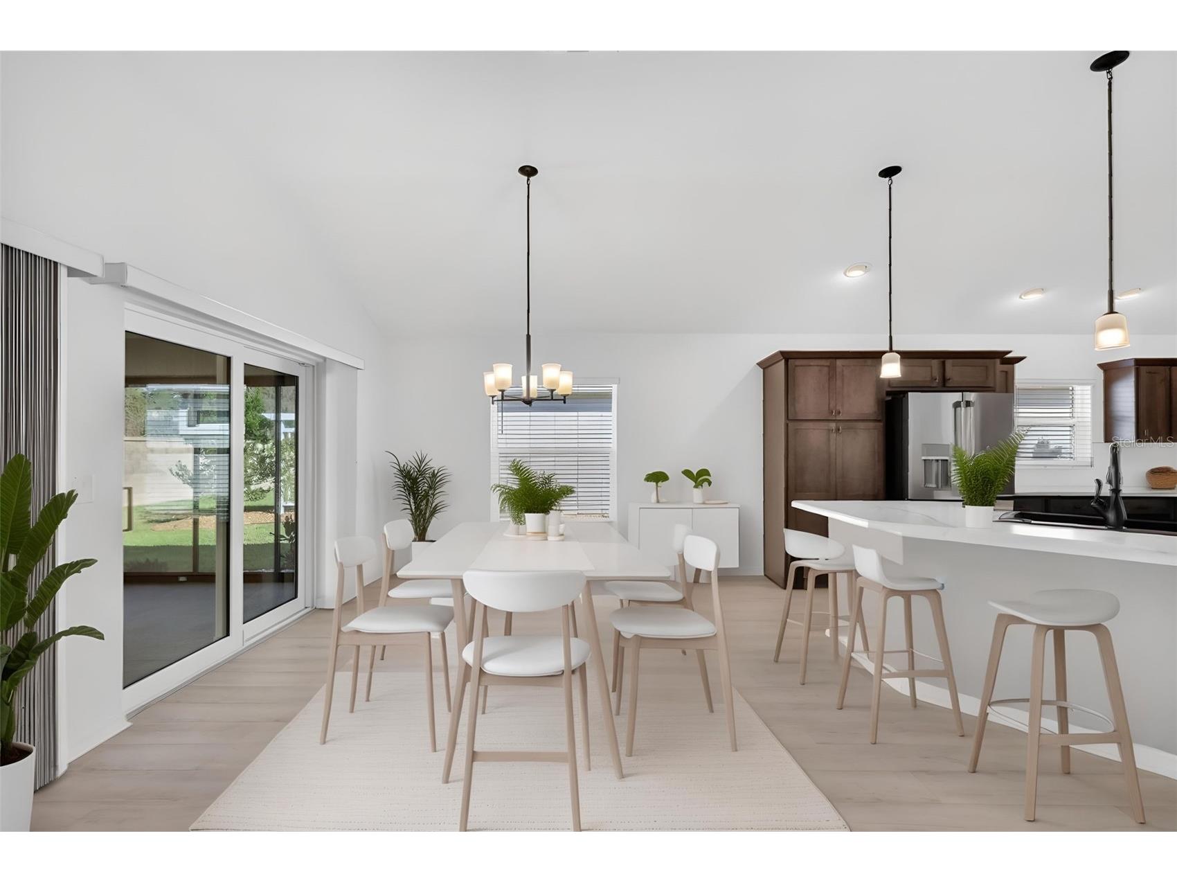 4624 Wightman Circle The Villages FL 32163 G5105934 image10