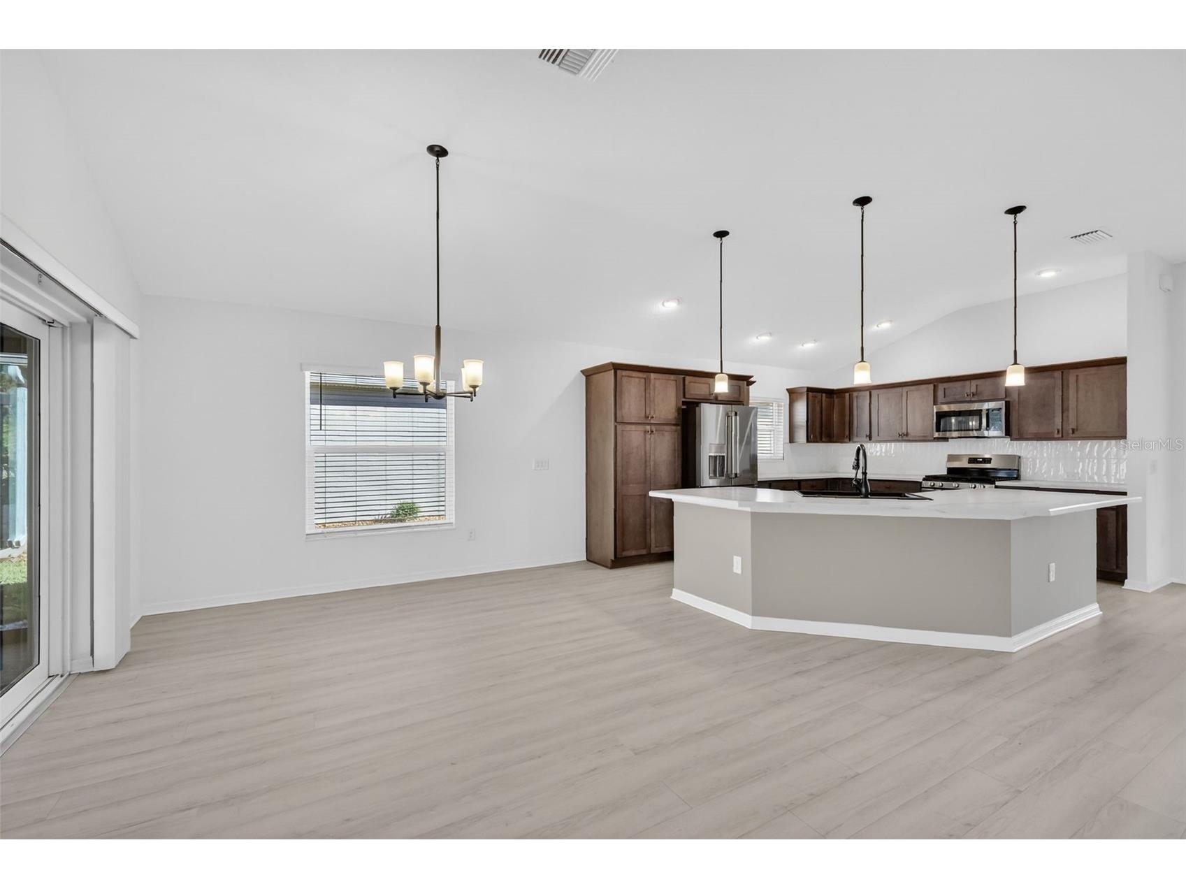 4624 Wightman Circle The Villages FL 32163 G5105934 image11