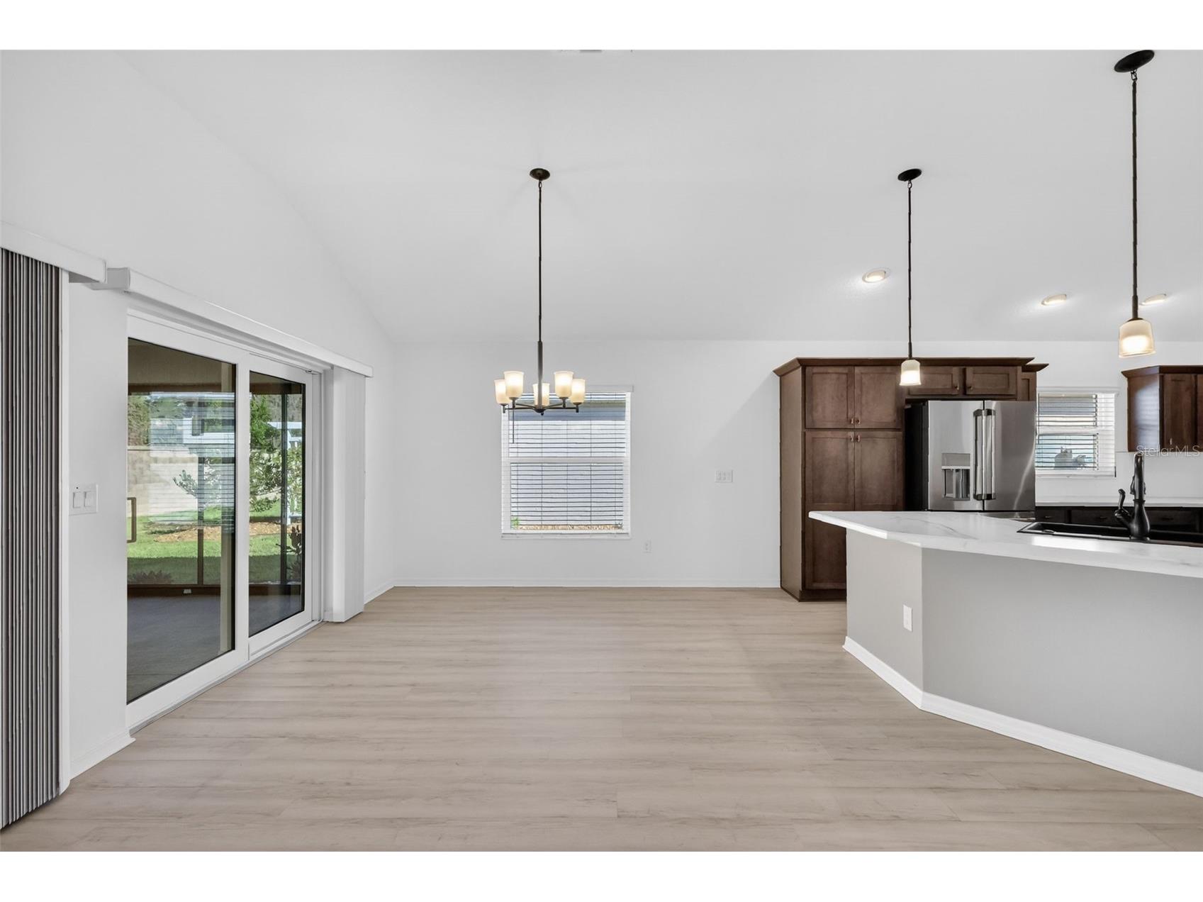 4624 Wightman Circle The Villages FL 32163 G5105934 image12