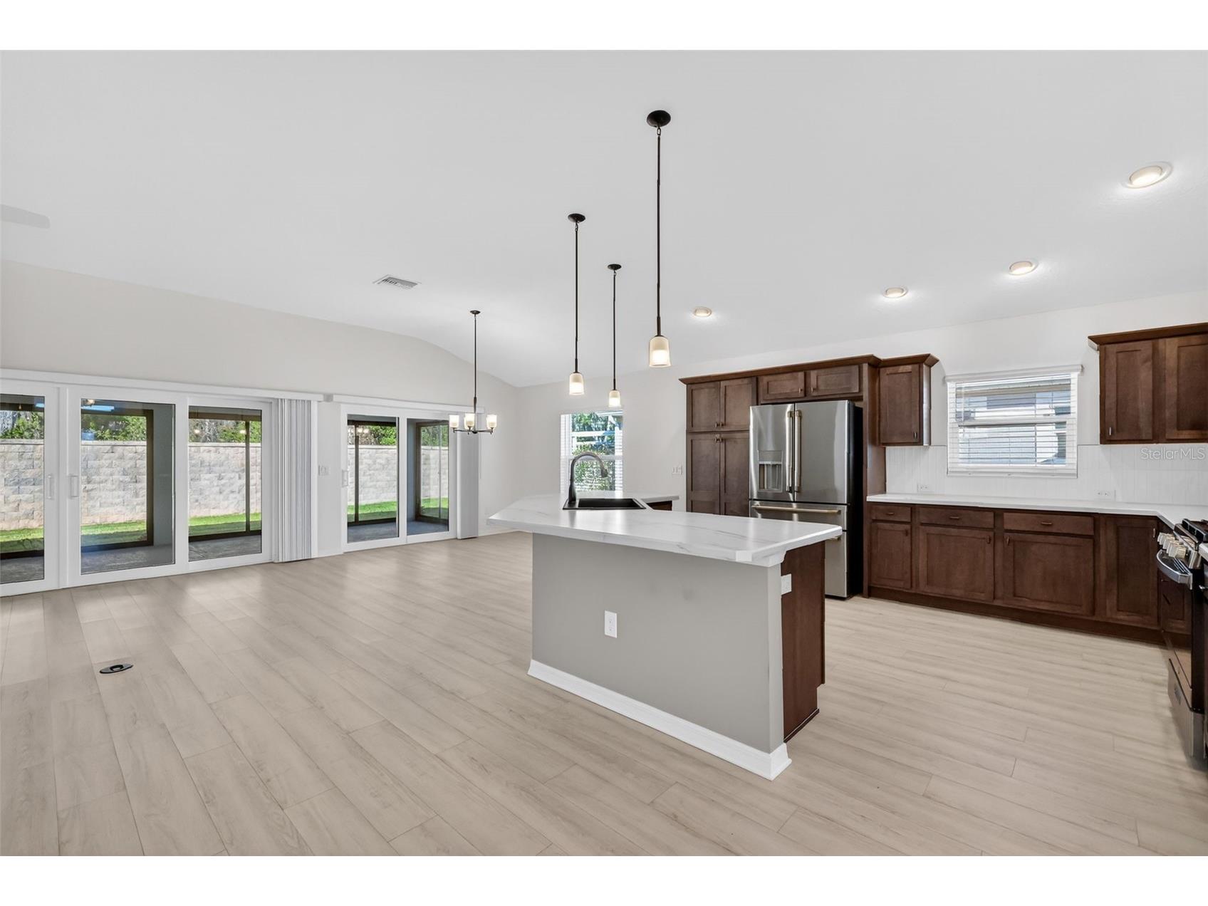 4624 Wightman Circle The Villages FL 32163 G5105934 image13