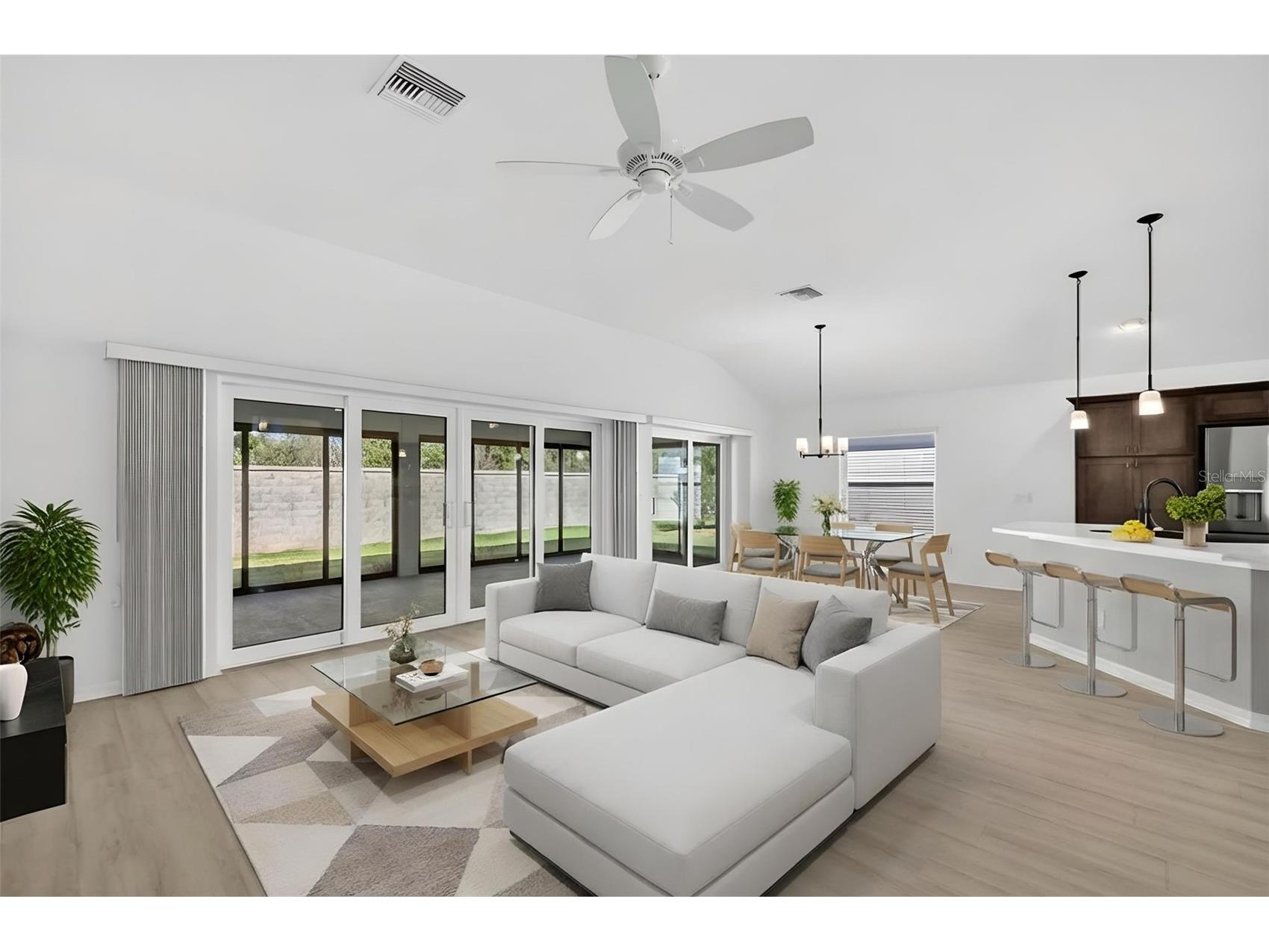 4624 Wightman Circle The Villages FL 32163 G5105934 image14