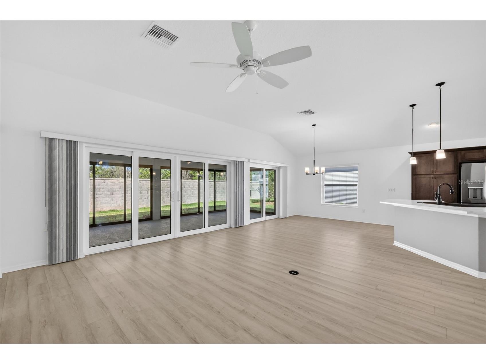 4624 Wightman Circle The Villages FL 32163 G5105934 image15