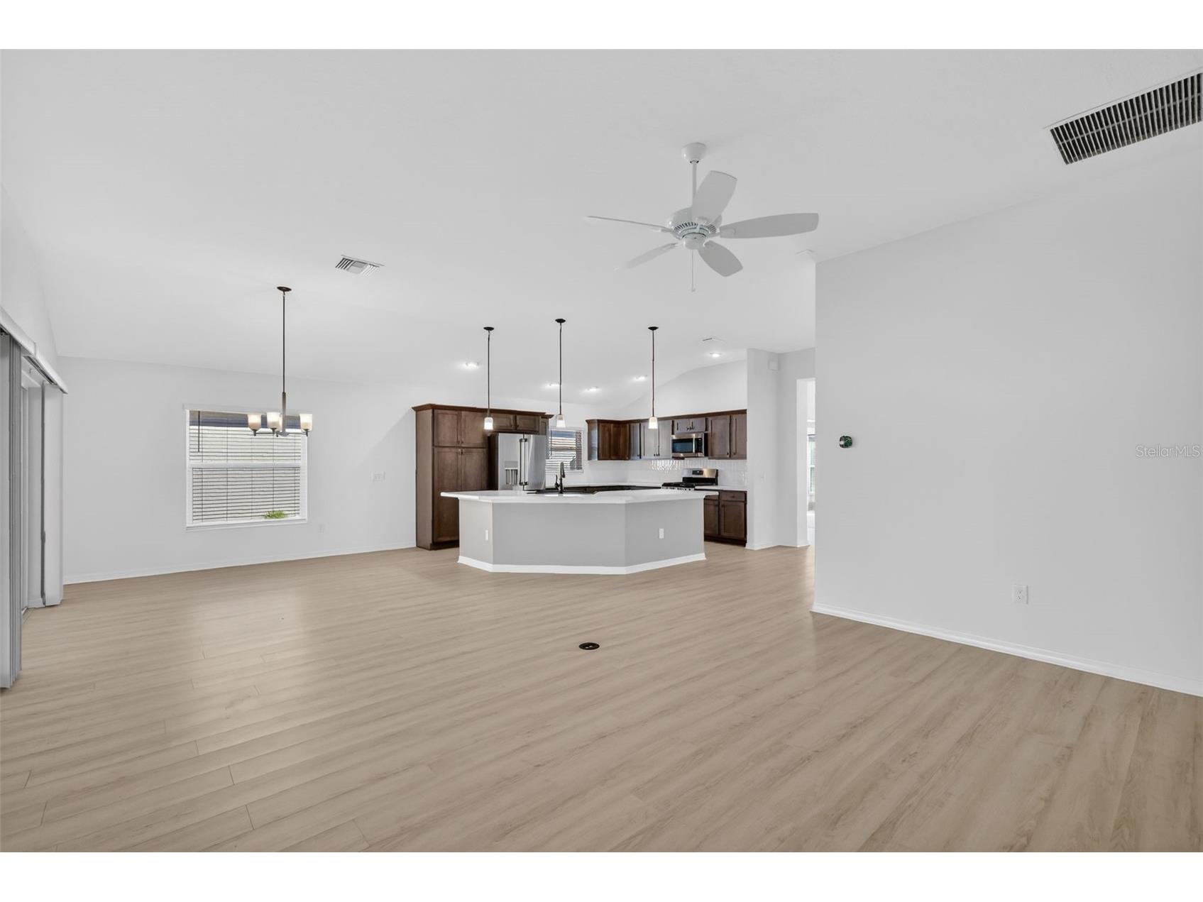 4624 Wightman Circle The Villages FL 32163 G5105934 image16