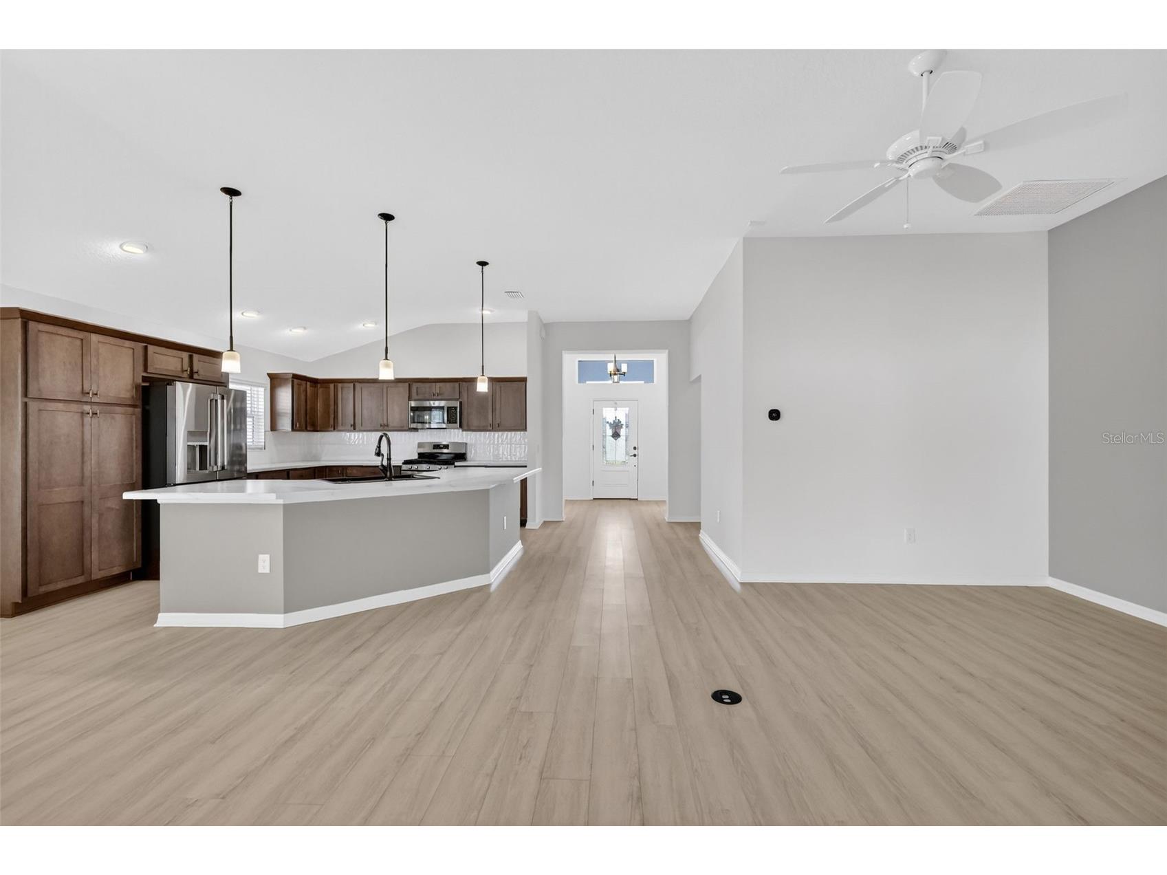 4624 Wightman Circle The Villages FL 32163 G5105934 image17