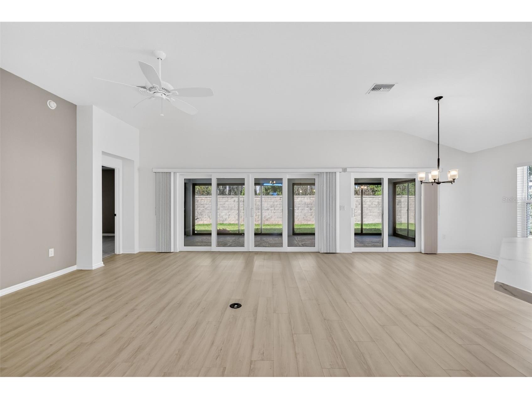 4624 Wightman Circle The Villages FL 32163 G5105934 image18