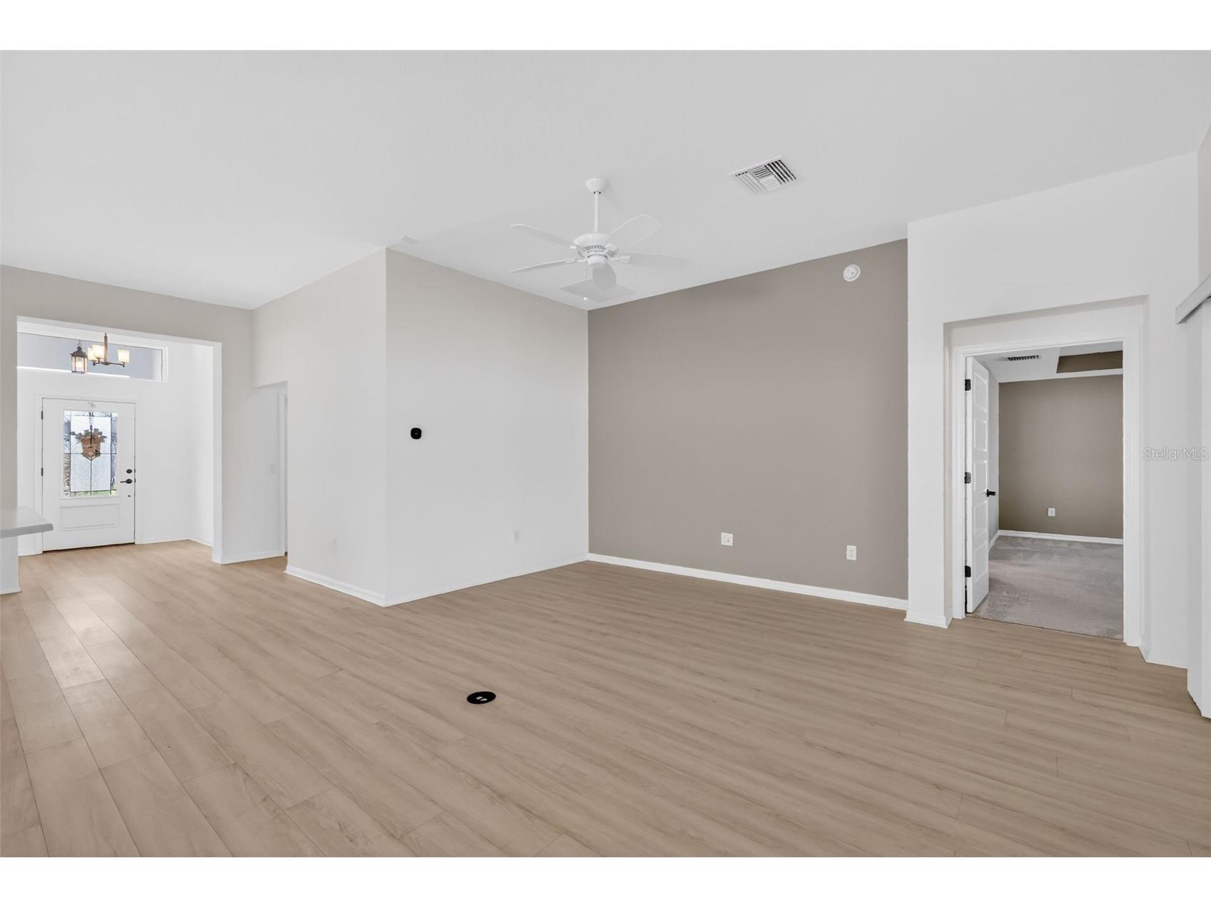 4624 Wightman Circle The Villages FL 32163 G5105934 image19